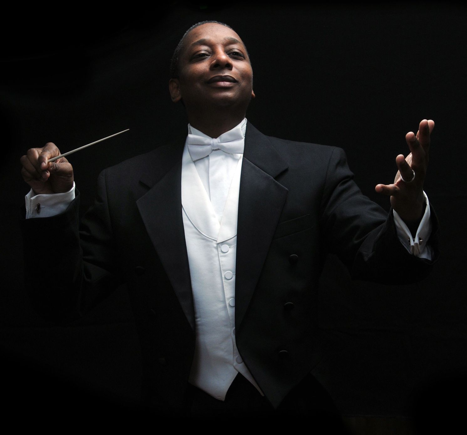 Colour of Music (copy)